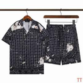 Picture of Amiri Shirt Pant Suits _SKUAmiriM-3XL20tr6219642